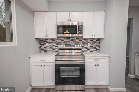 6825 Nashville Rd, Lanham, MD 20706 photo 17