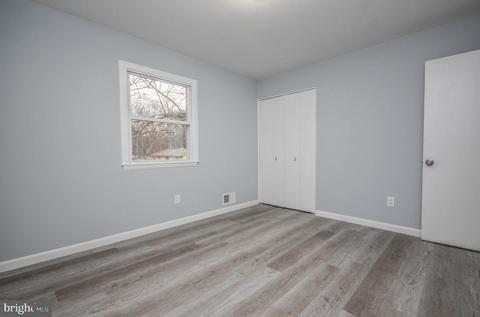6825 Nashville Rd, Lanham, MD 20706 photo 29