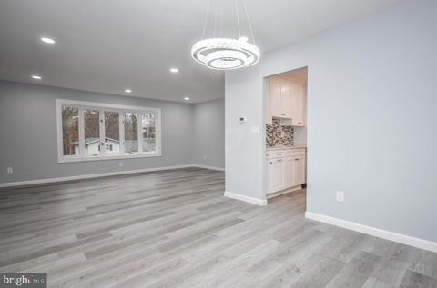 6825 Nashville Rd, Lanham, MD 20706 photo 10