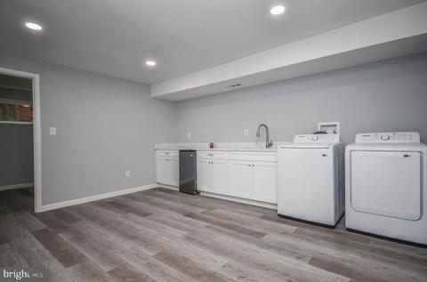 6825 Nashville Rd, Lanham, MD 20706 photo 32