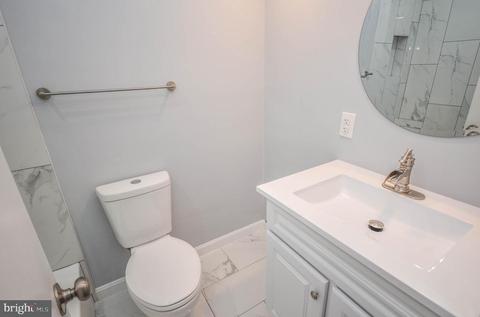6825 Nashville Rd, Lanham, MD 20706 photo 27