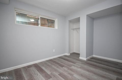 6825 Nashville Rd, Lanham, MD 20706 photo 35