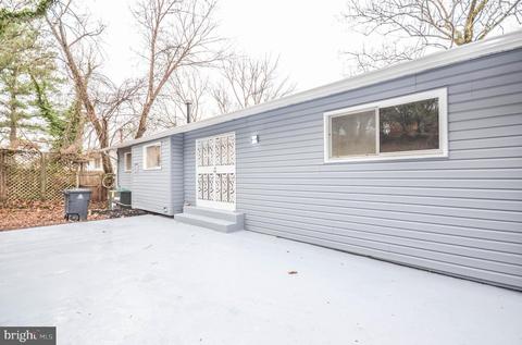6825 Nashville Rd, Lanham, MD 20706 photo 40