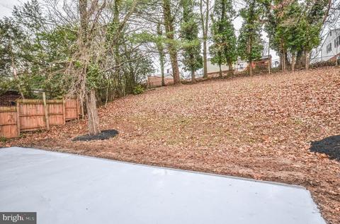 6825 Nashville Rd, Lanham, MD 20706 photo 38