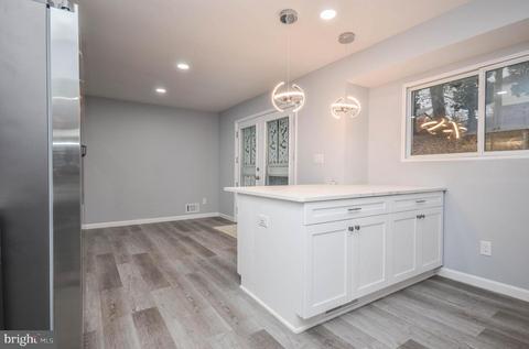6825 Nashville Rd, Lanham, MD 20706 photo 18
