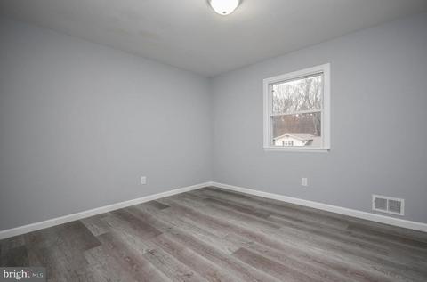 6825 Nashville Rd, Lanham, MD 20706 photo 28
