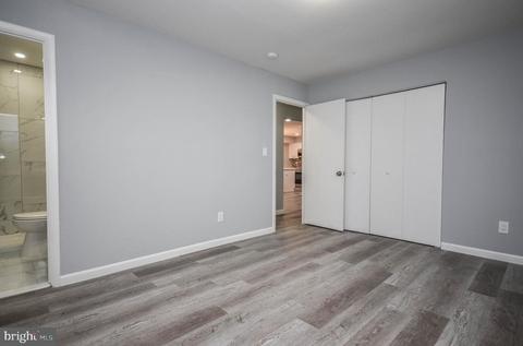6825 Nashville Rd, Lanham, MD 20706 photo 22
