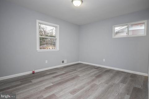 6825 Nashville Rd, Lanham, MD 20706 photo 21