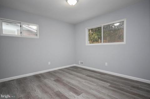 6825 Nashville Rd, Lanham, MD 20706 photo 24