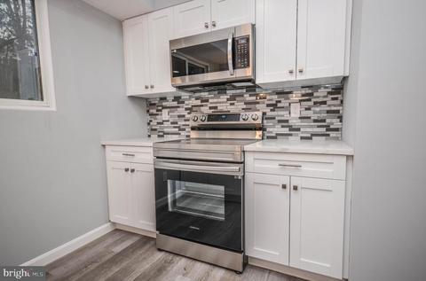6825 Nashville Rd, Lanham, MD 20706 photo 13