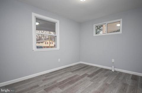 6825 Nashville Rd, Lanham, MD 20706 photo 33