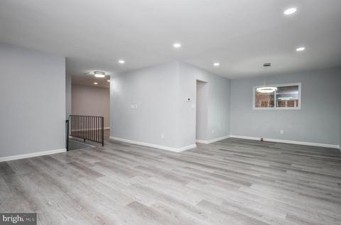 6825 Nashville Rd, Lanham, MD 20706 photo 6