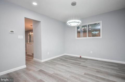 6825 Nashville Rd, Lanham, MD 20706 photo 7