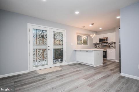 6825 Nashville Rd, Lanham, MD 20706 photo 20