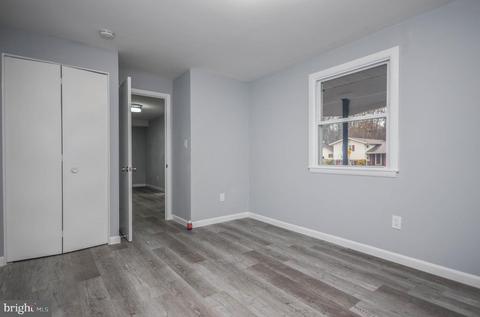 6825 Nashville Rd, Lanham, MD 20706 photo 34