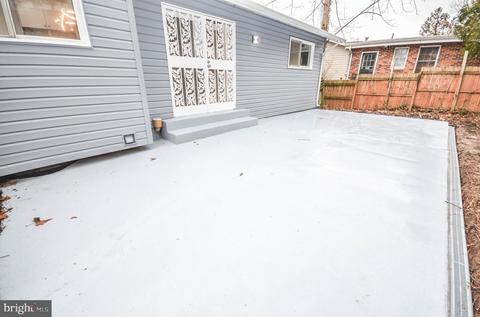 6825 Nashville Rd, Lanham, MD 20706 photo 39