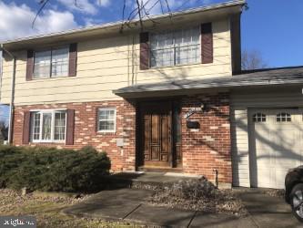 3500 Jeff Rd, Glenarden, MD 20774