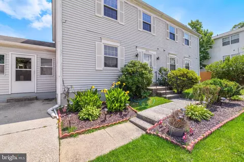 2920 West Grv, Upper Marlboro, MD 20774