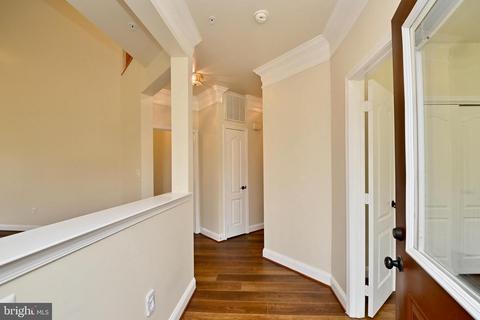 7200 Winterfield Ter, Laurel, MD 20707 photo 7