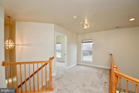 7200 Winterfield Ter, Laurel, MD 20707 photo 37