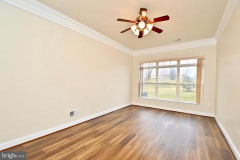 7200 Winterfield Ter, Laurel, MD 20707 photo 29