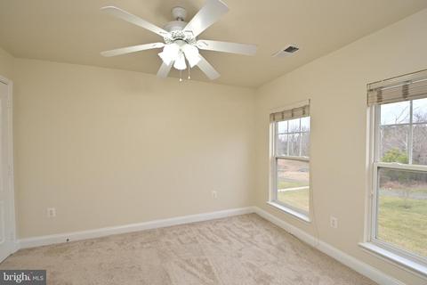 7200 Winterfield Ter, Laurel, MD 20707 photo 39