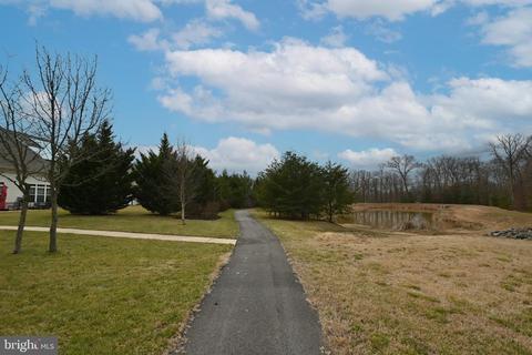 7200 Winterfield Ter, Laurel, MD 20707 photo 49