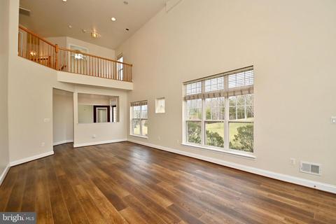 7200 Winterfield Ter, Laurel, MD 20707 photo 12