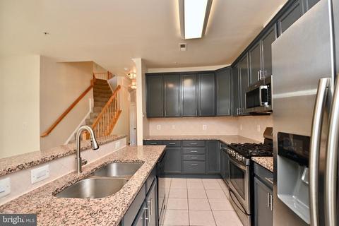 7200 Winterfield Ter, Laurel, MD 20707 photo 22