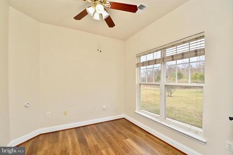 7200 Winterfield Ter, Laurel, MD 20707 photo 27