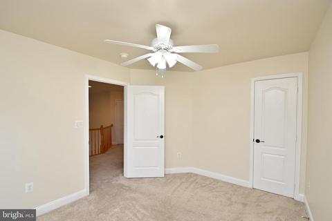 7200 Winterfield Ter, Laurel, MD 20707 photo 40