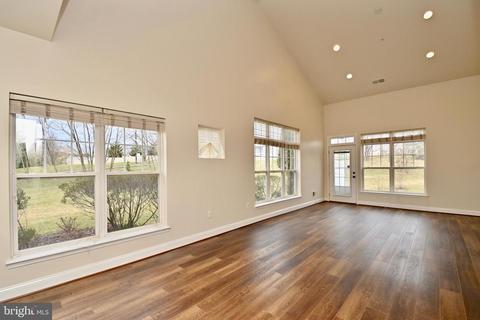 7200 Winterfield Ter, Laurel, MD 20707 photo 10