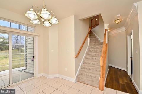 7200 Winterfield Ter, Laurel, MD 20707 photo 16