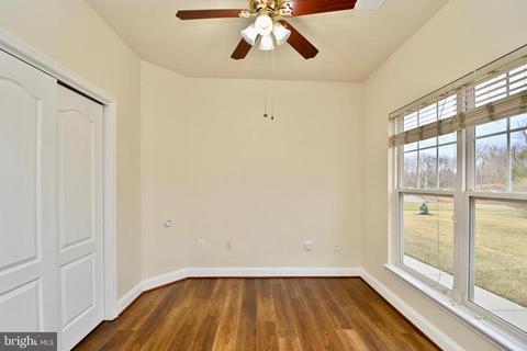 7200 Winterfield Ter, Laurel, MD 20707 photo 28