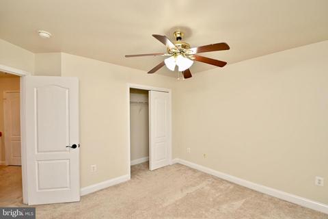 7200 Winterfield Ter, Laurel, MD 20707 photo 43
