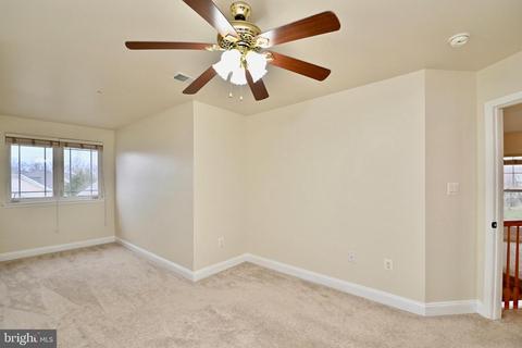7200 Winterfield Ter, Laurel, MD 20707 photo 41