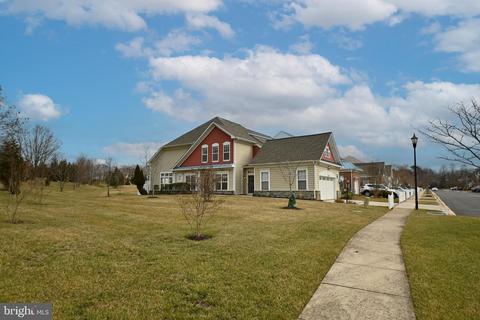 7200 Winterfield Ter, Laurel, MD 20707 photo 6