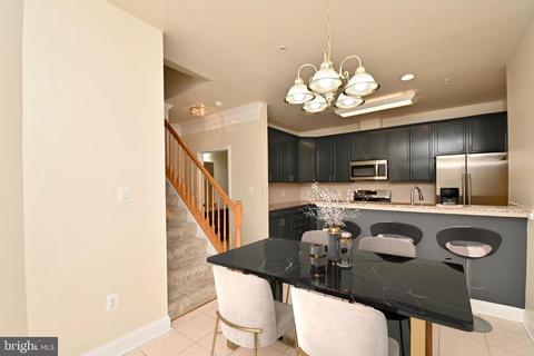 7200 Winterfield Ter, Laurel, MD 20707 photo 15