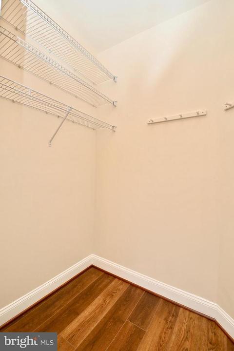 7200 Winterfield Ter, Laurel, MD 20707 photo 33