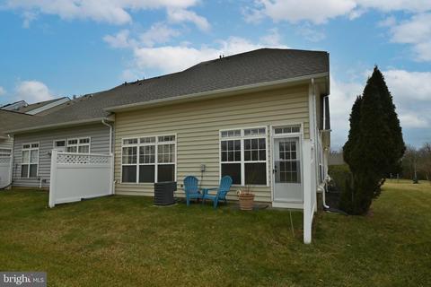7200 Winterfield Ter, Laurel, MD 20707 photo 46