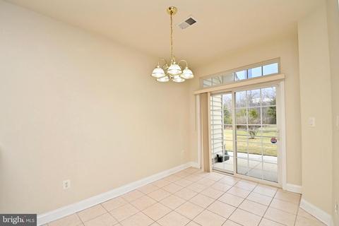 7200 Winterfield Ter, Laurel, MD 20707 photo 13