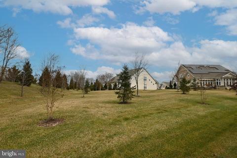 7200 Winterfield Ter, Laurel, MD 20707 photo 47