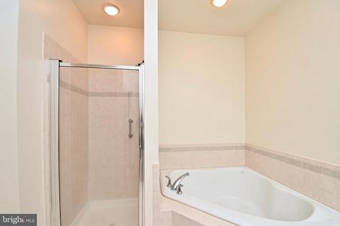 7200 Winterfield Ter, Laurel, MD 20707 photo 36