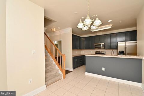 7200 Winterfield Ter, Laurel, MD 20707 photo 14