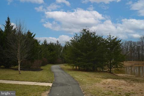 7200 Winterfield Ter, Laurel, MD 20707 photo 50
