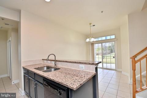 7200 Winterfield Ter, Laurel, MD 20707 photo 23