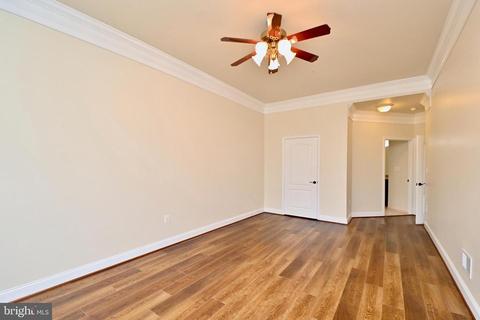 7200 Winterfield Ter, Laurel, MD 20707 photo 32
