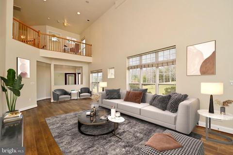 7200 Winterfield Ter, Laurel, MD 20707 photo 9