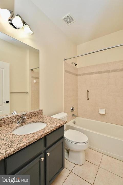 7200 Winterfield Ter, Laurel, MD 20707 photo 26