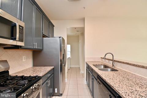 7200 Winterfield Ter, Laurel, MD 20707 photo 21